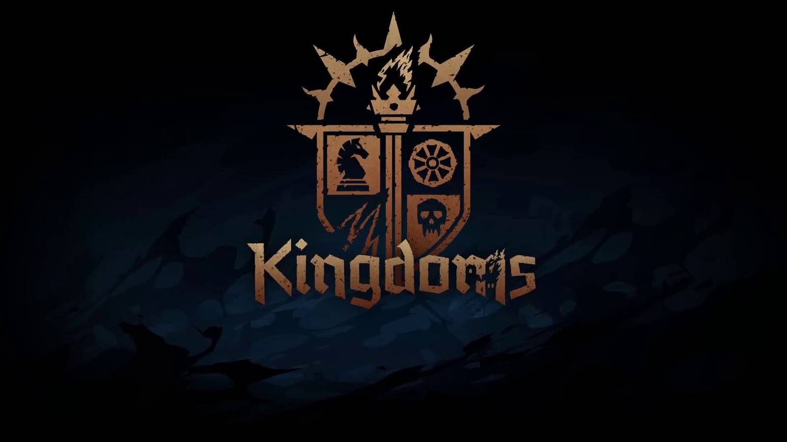 darkest-dungeon-2-kingdoms-header