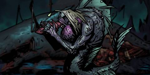 Darkest Dungeon - Strategy Guide