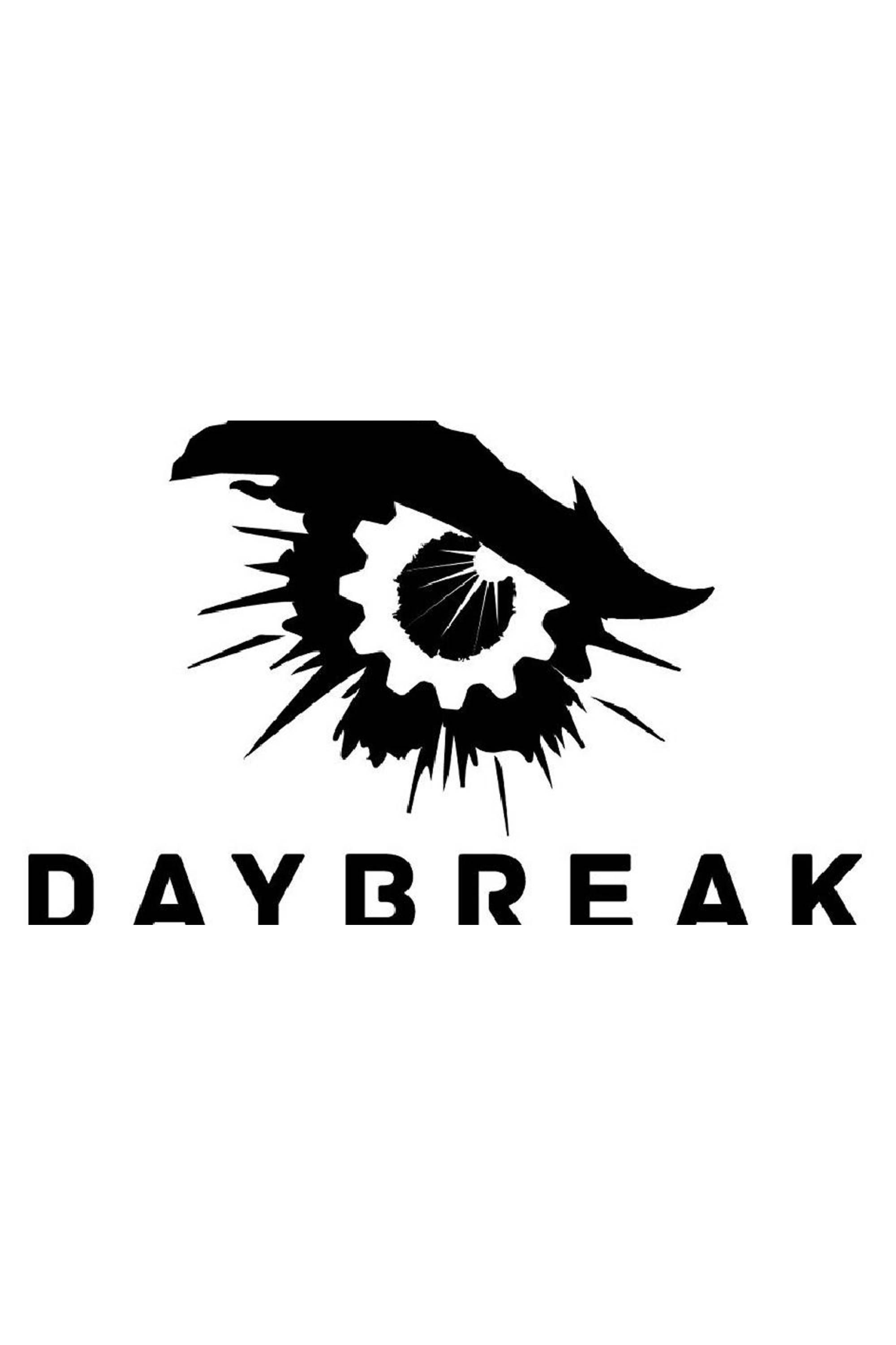 Daybreak Game Company