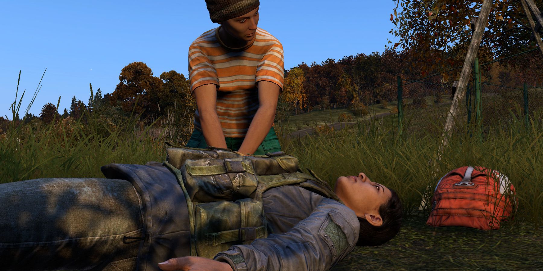 dayz-throws-shade-at-escape-from-tarkov