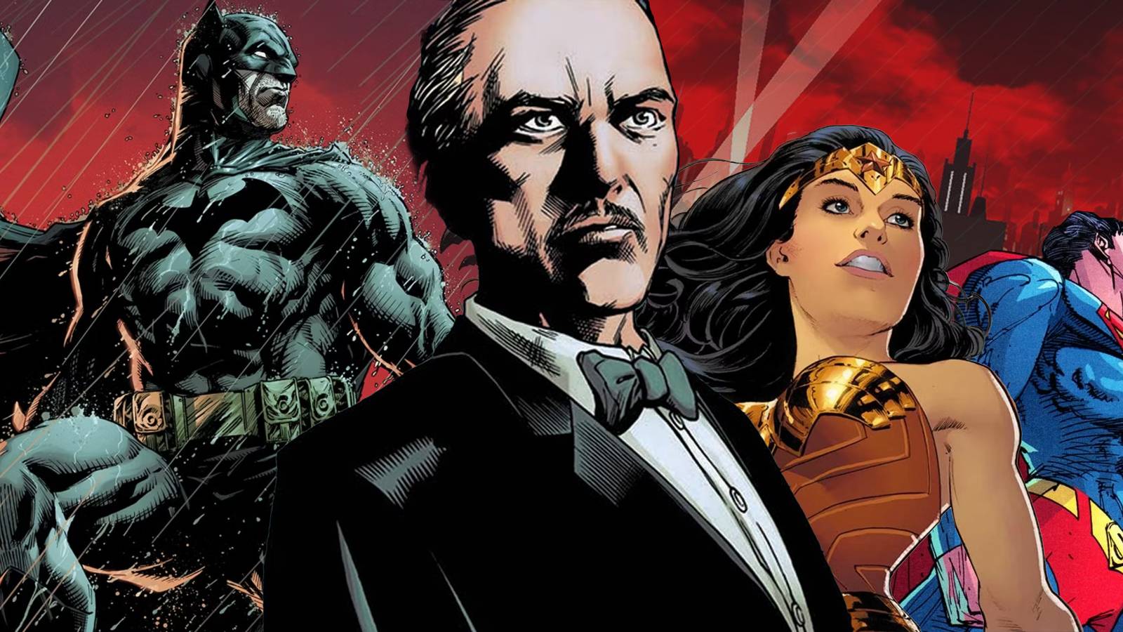 DC-Batman's-Best-Friends,-Ranked