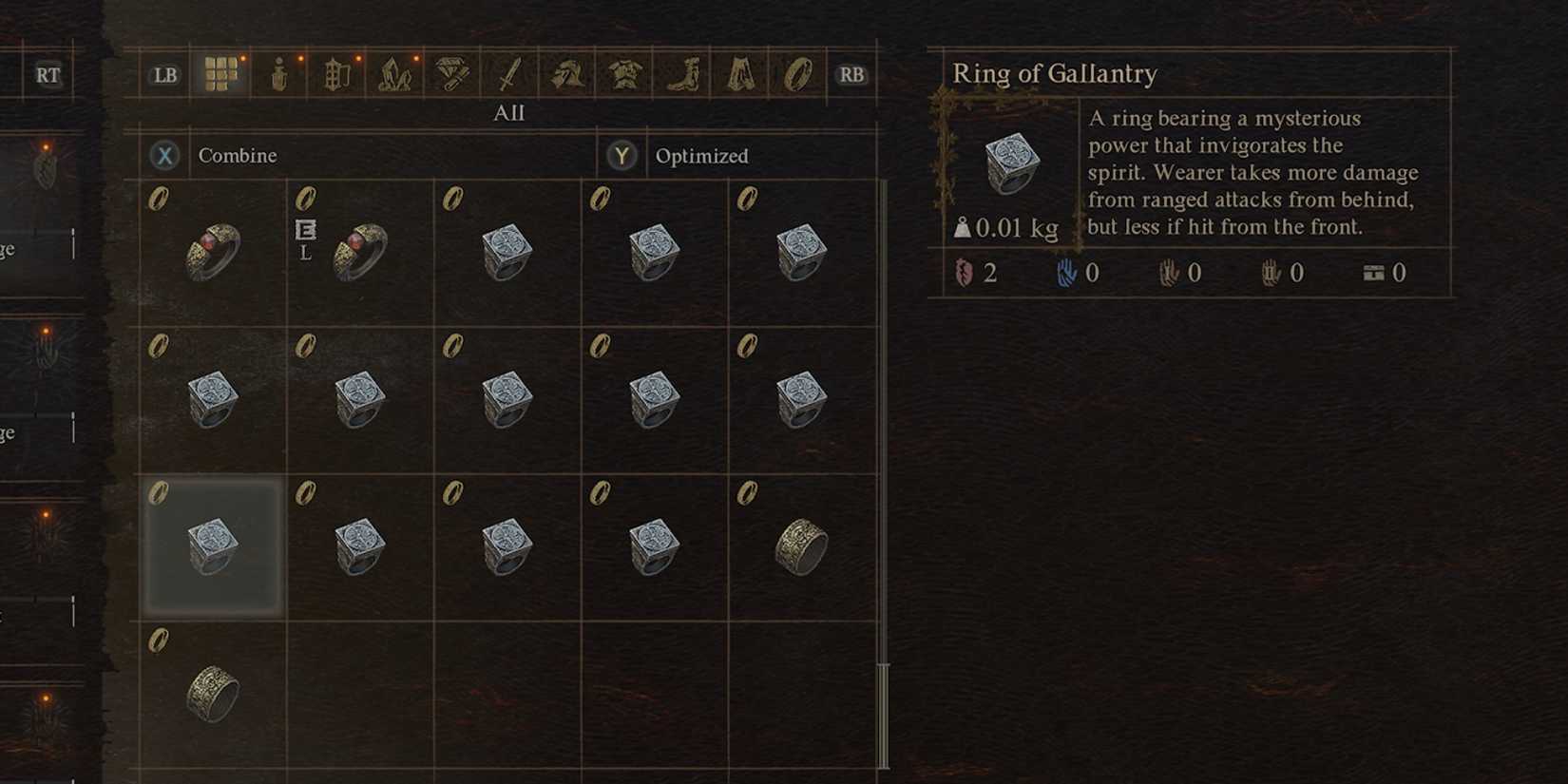 DD2-All-Rings-Header