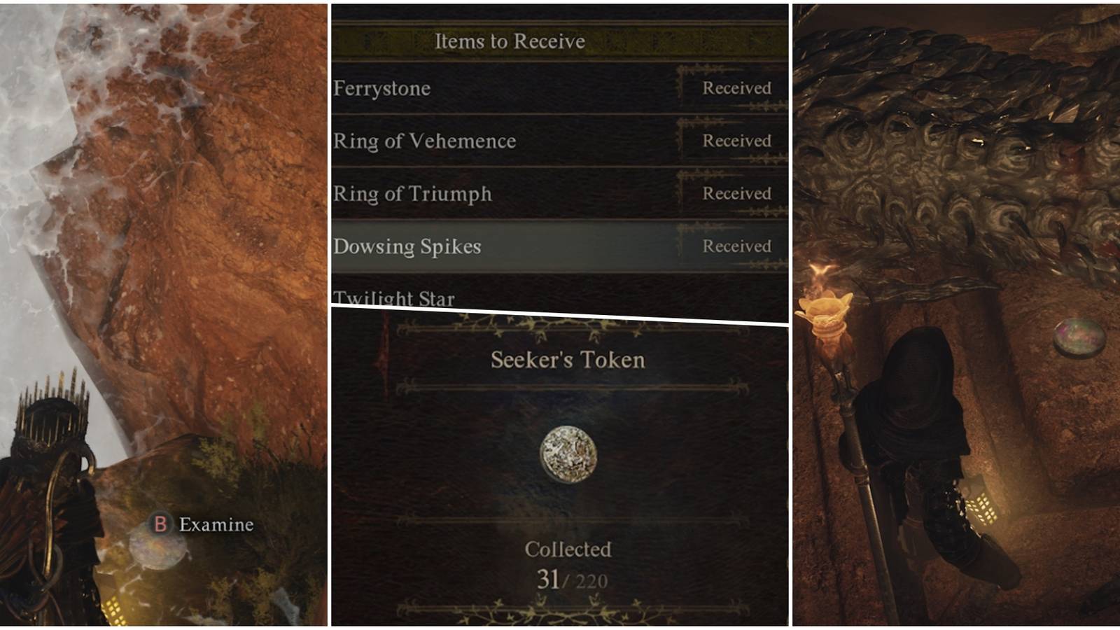 DD2-All-Seekers-Tokens-Featured