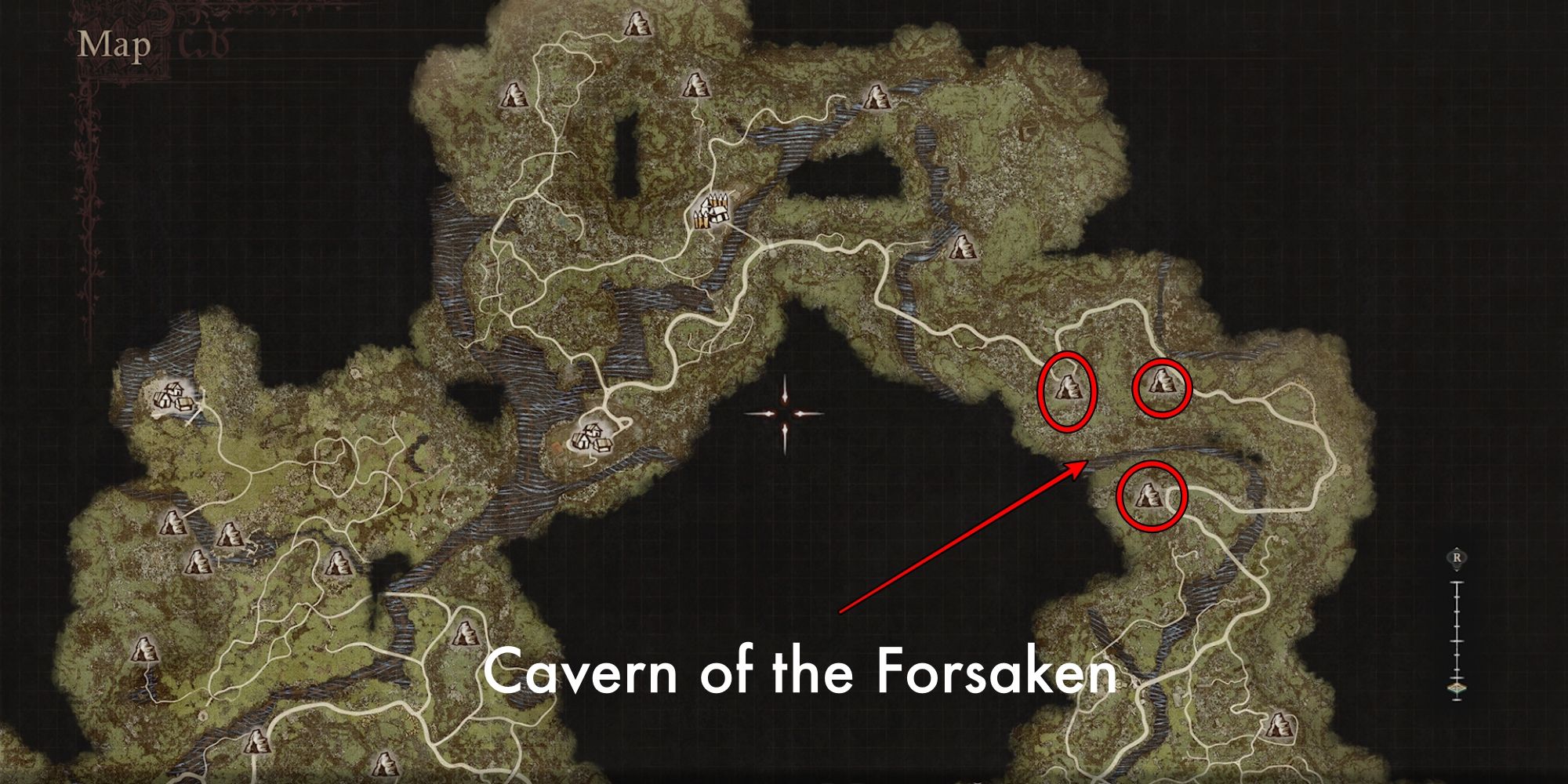 DD2-Cavern-Forsaken