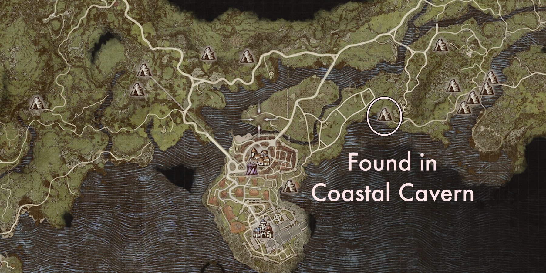 DD2-Coastal-Cavern