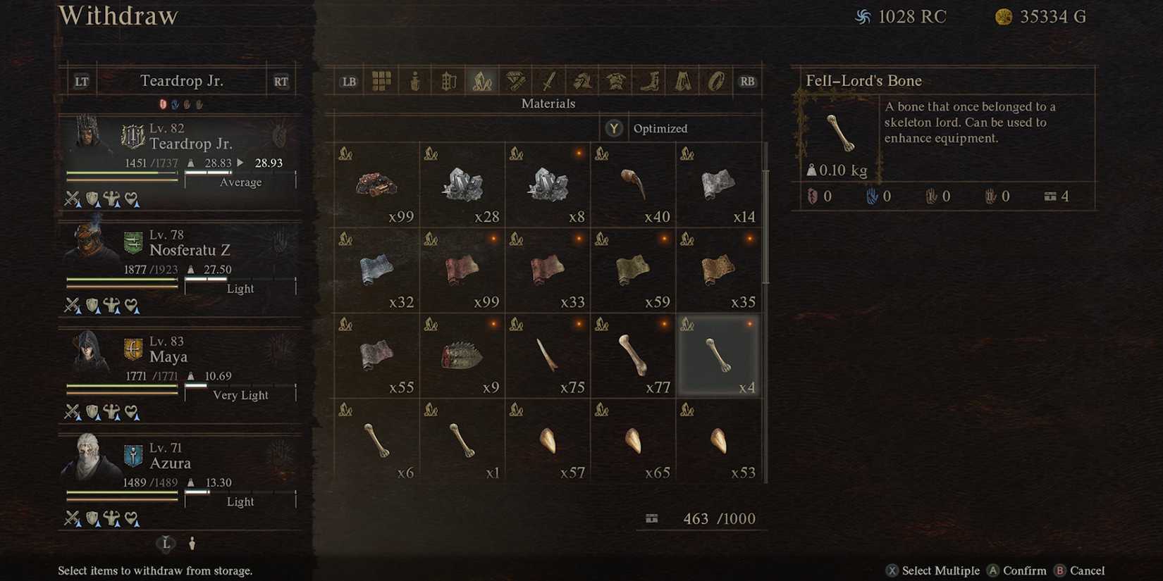 DD2-Fell-Lords-Bone-1