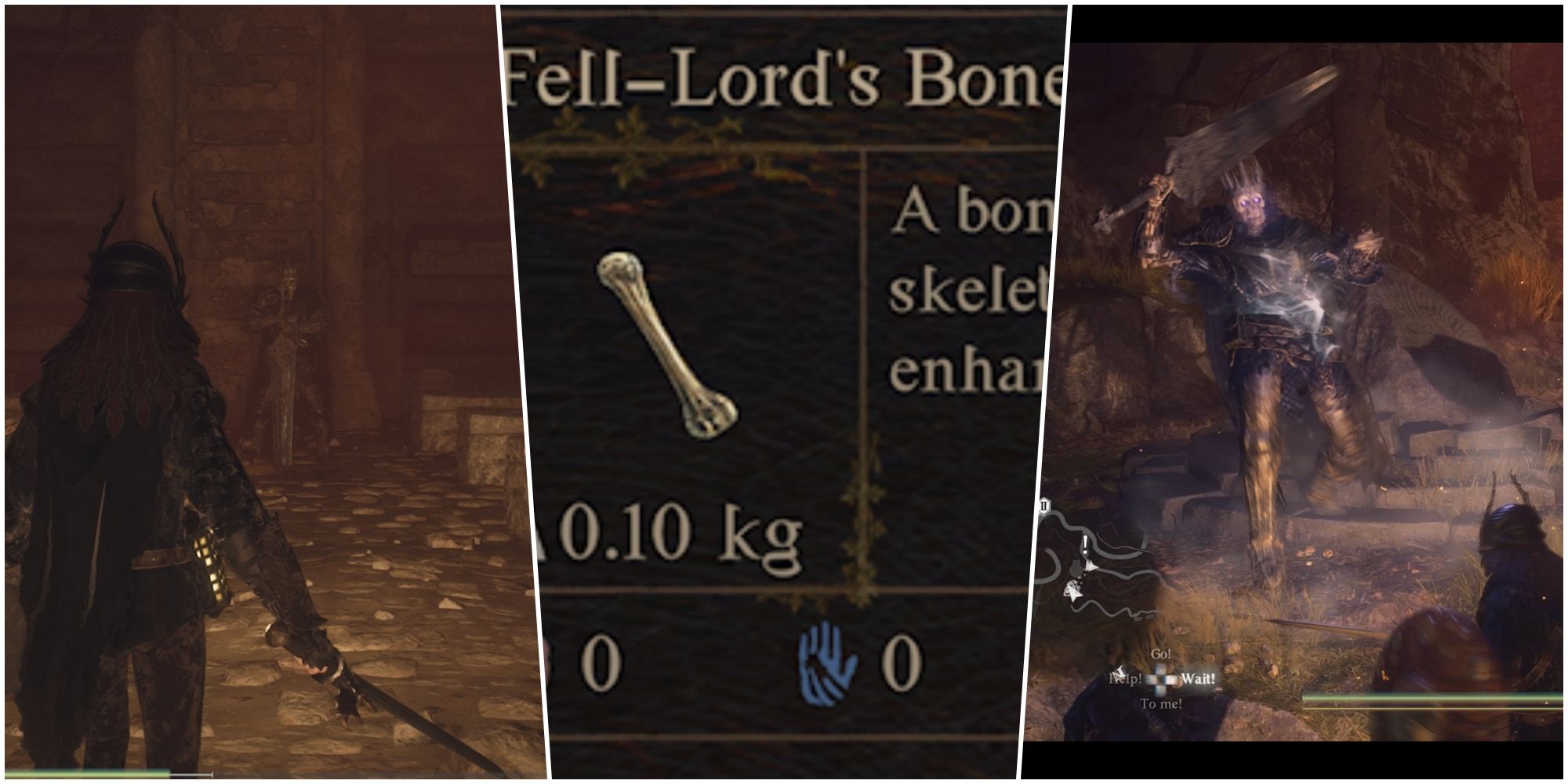 DD2-Fell-Lords-Bone-Featured