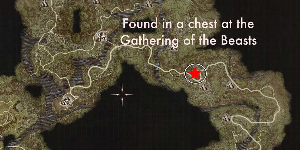 DD2-Gathering-Beasts