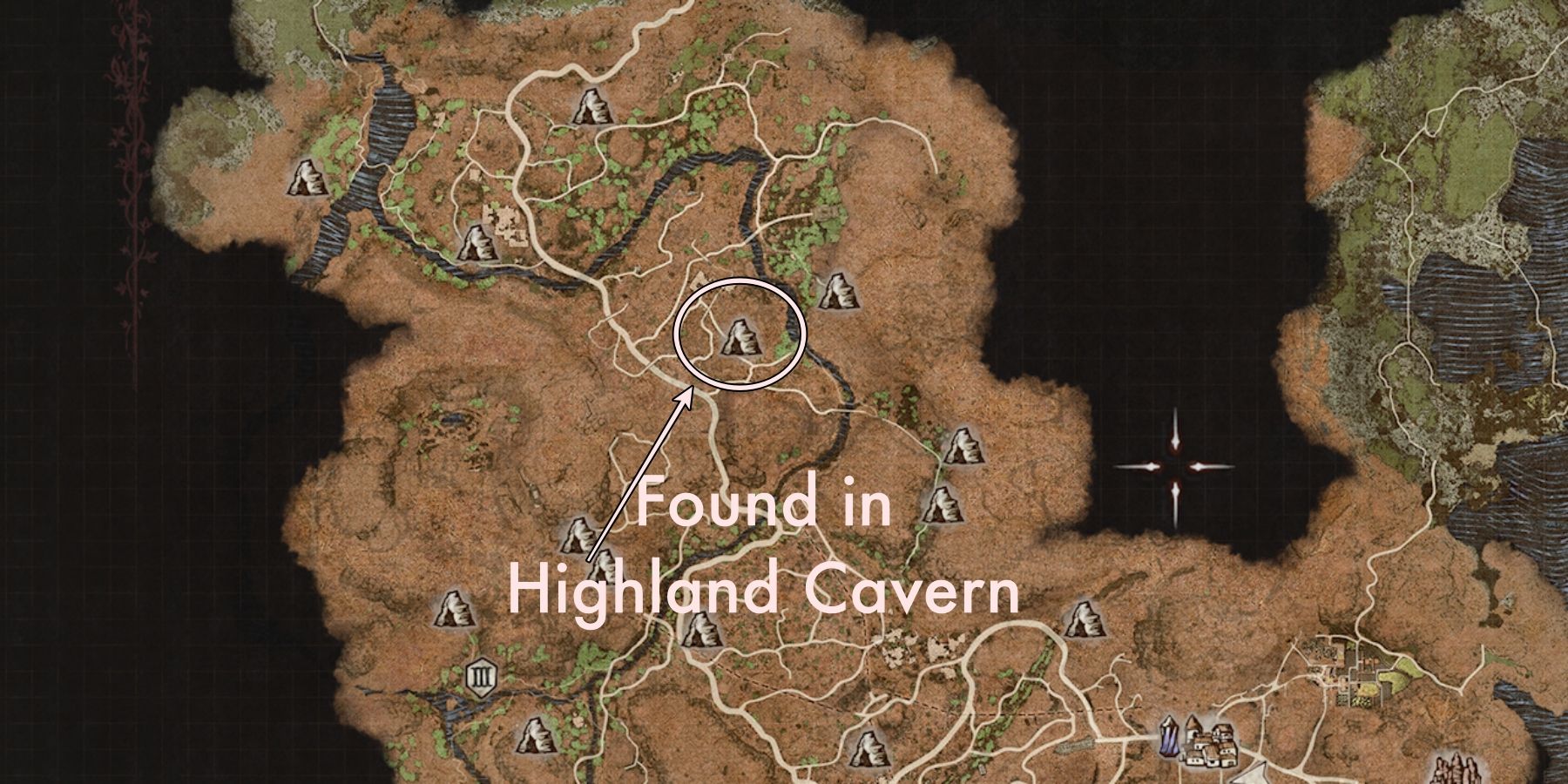 DD2-Highland-Cavern
