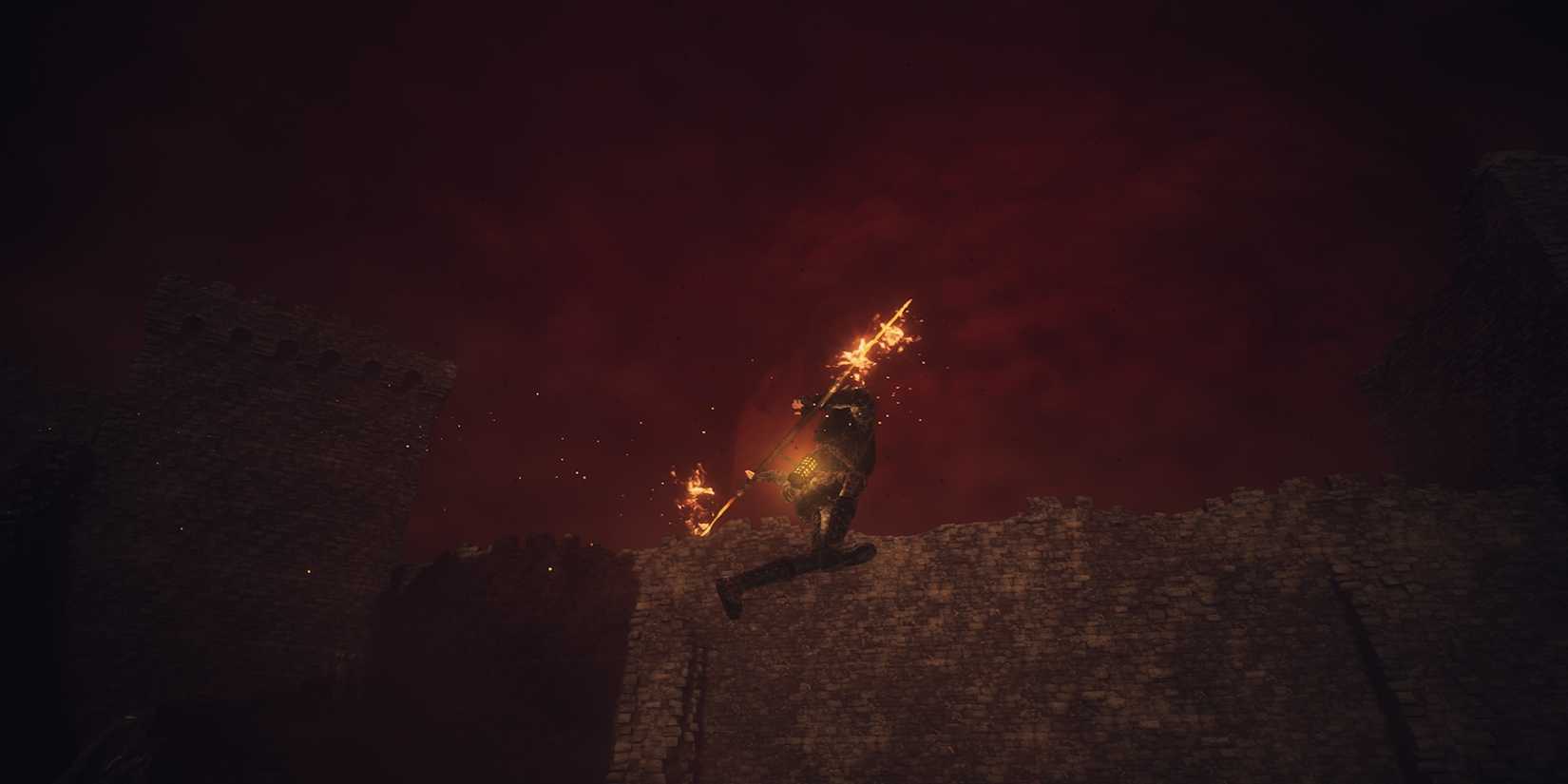 DD2-Infernal-Edge-Header