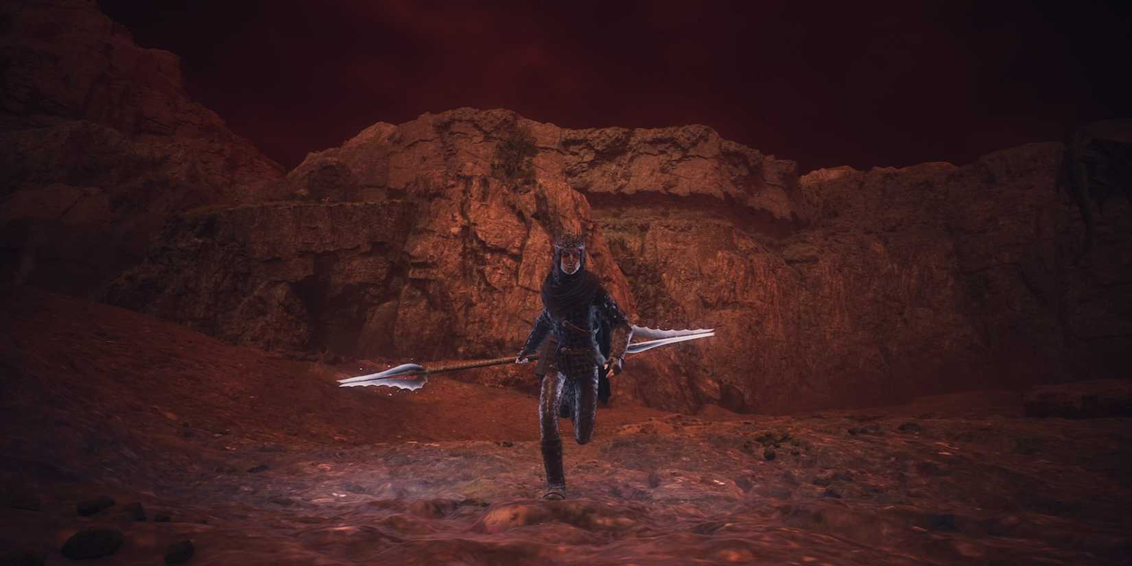 DD2-Lindworm-Fang-Header