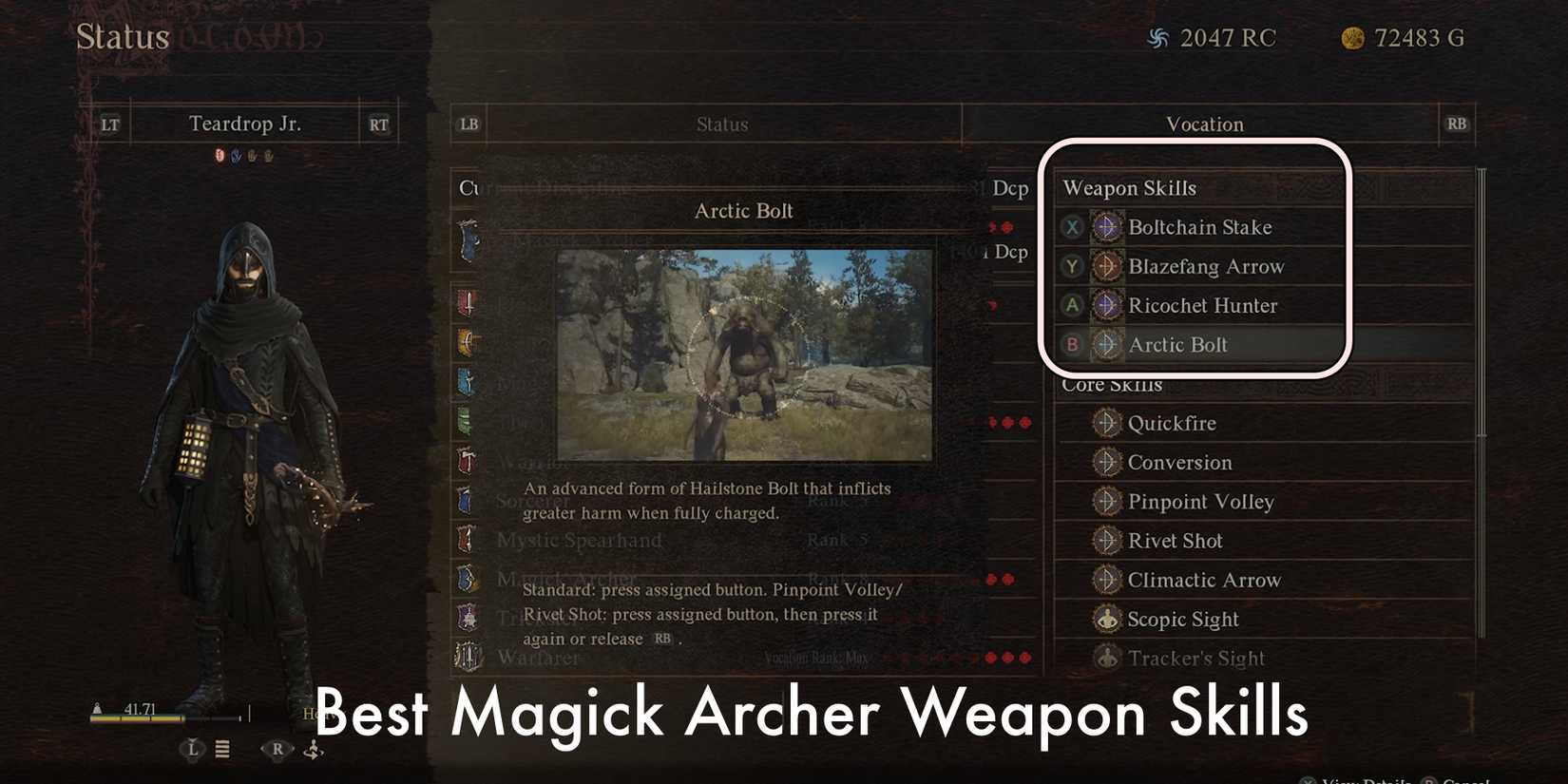 DD2-MA-Weapon-Skills