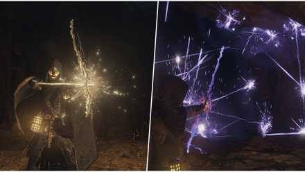 DD2-Magick-Archer-Featured