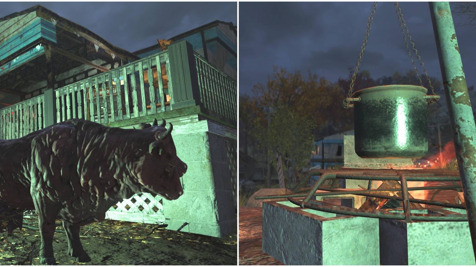 DD2-Prime-Meat-Featured