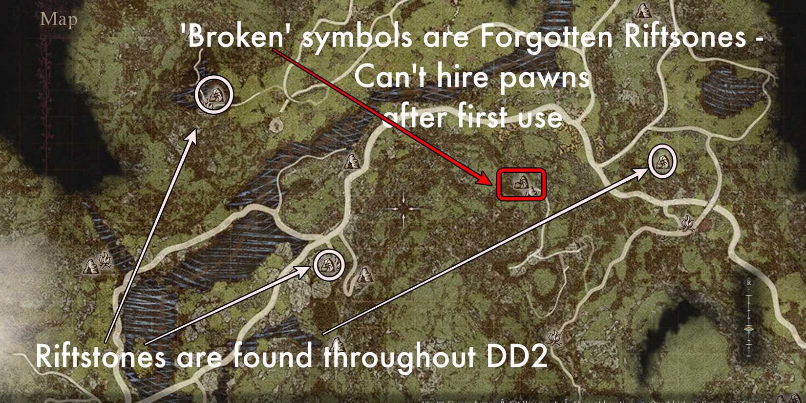 DD2-RC-Riftstone-Example