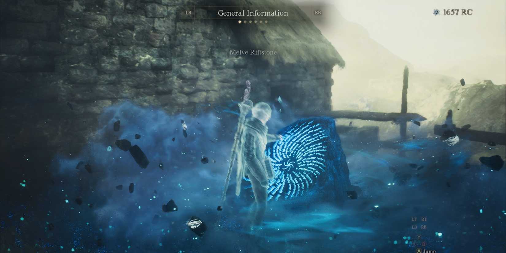 DD2-RC-What-Is-Header