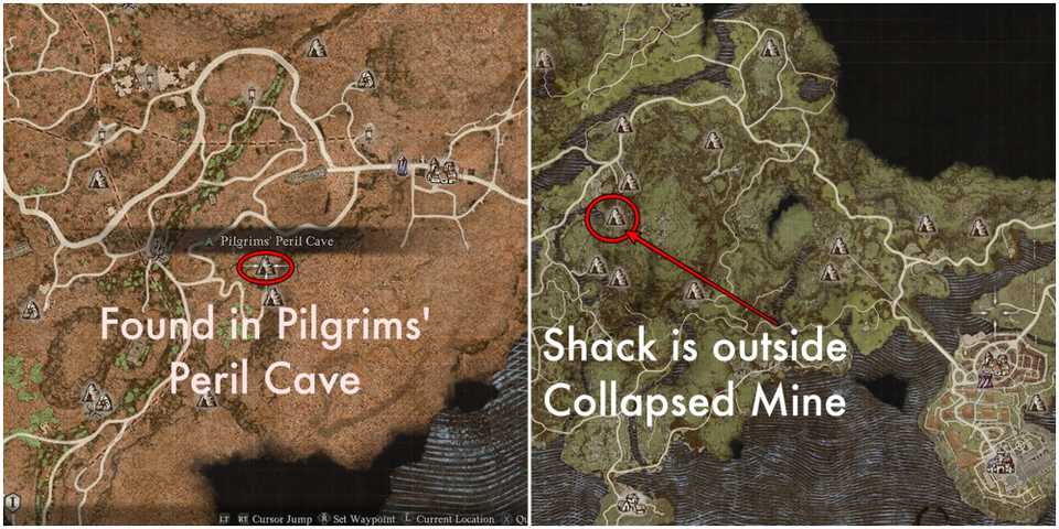 DD2-Ring-of-Acclamation-Location-Map-1