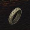 DD2-Ring-of-Accrual-Thumbnail
