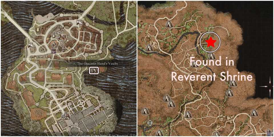 DD2-Ring-of-Conservation-Location-Map