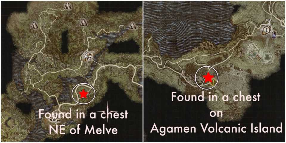 DD2-Ring-of-Cooling-Location-Map