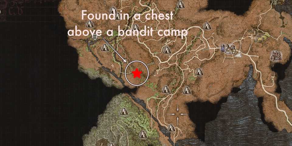 DD2-Ring-of-Gallantry-Location-Map