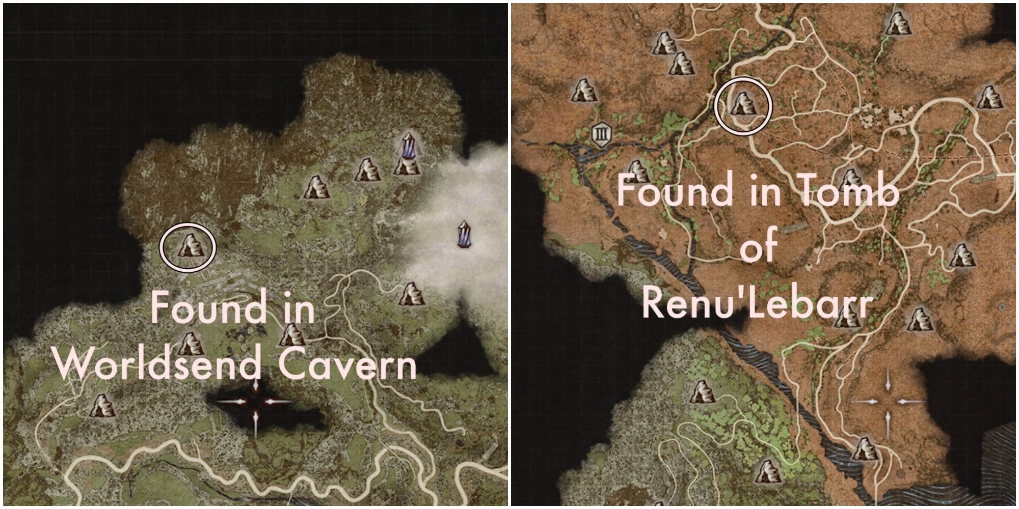 DD2-Ring-of-Grit-Location-Map