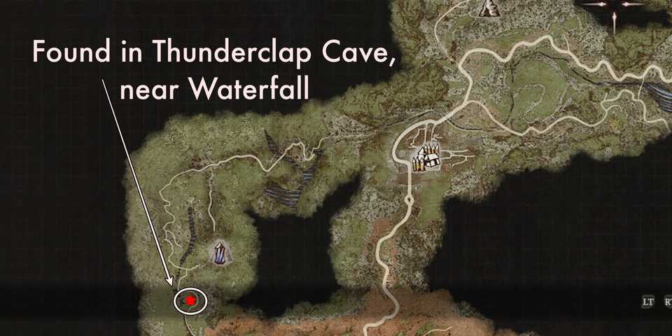 DD2-Ring-of-Momentum-Location-Map