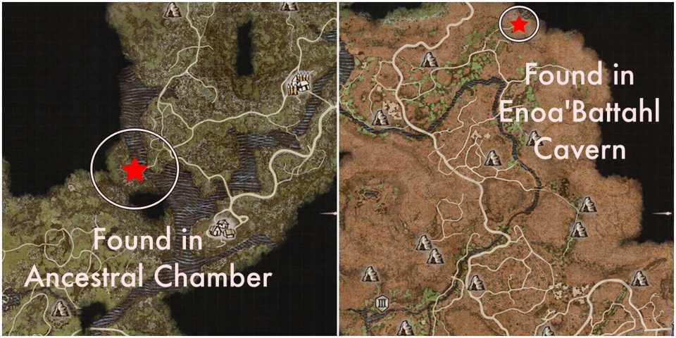 DD2-Ring-of-Percipience-Location-Map