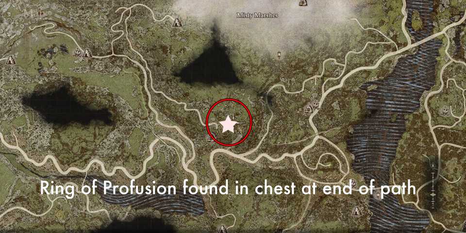 DD2-Ring-of-Profusoin-in-world-map