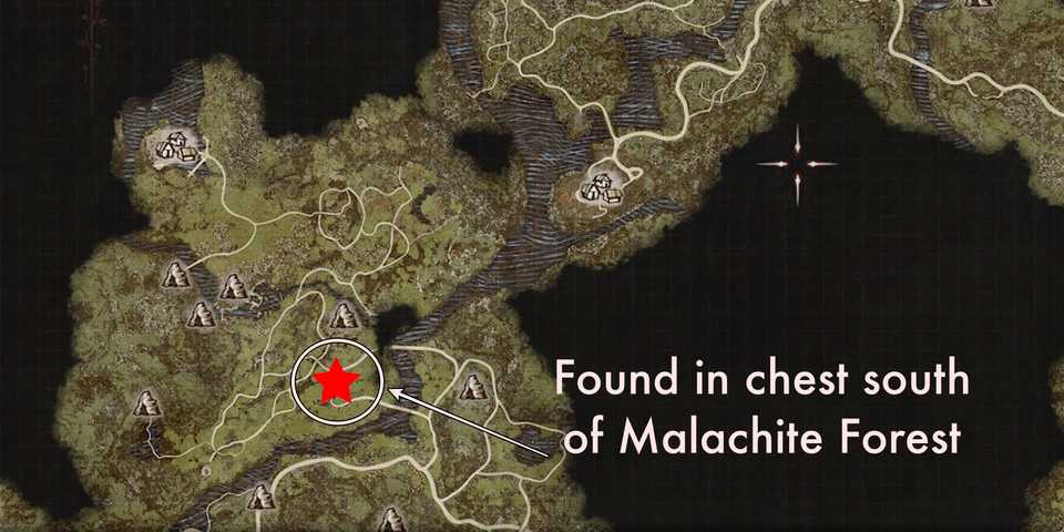 DD2-Ring-of-Proximity-Location-Map