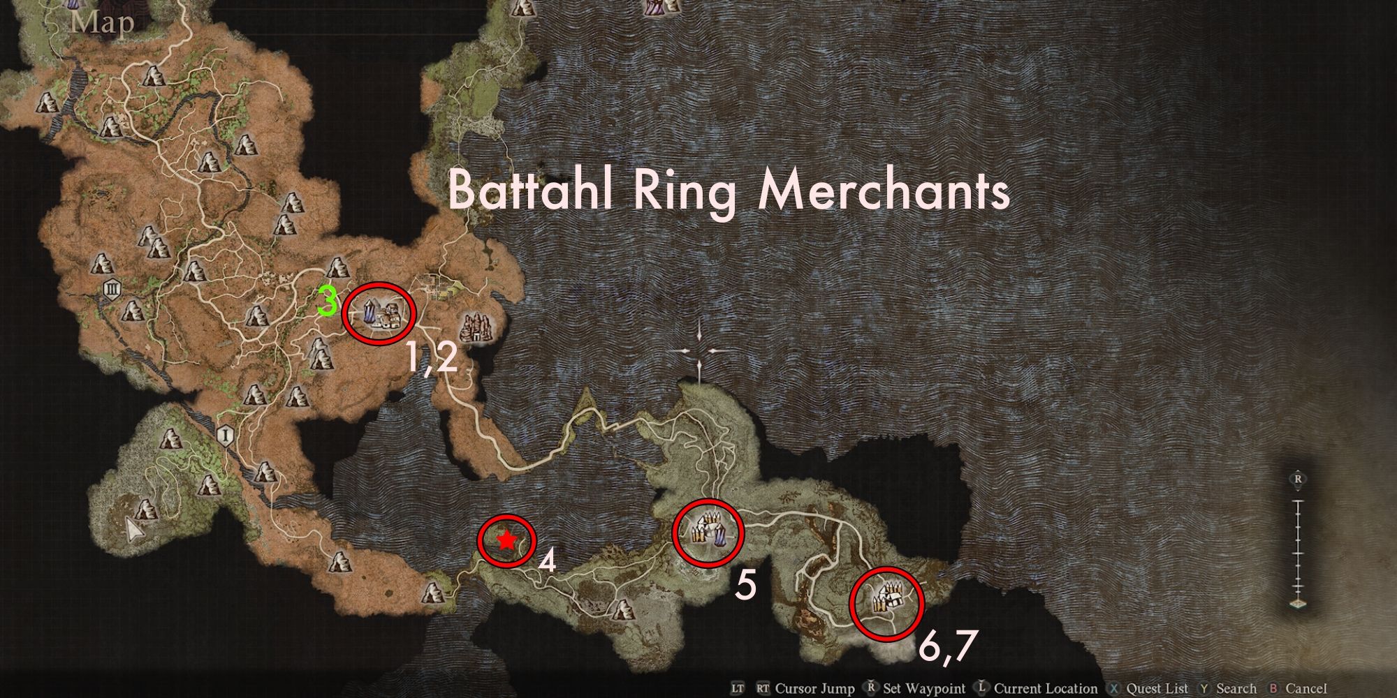 DD2-Rings-Battahl-Merchants