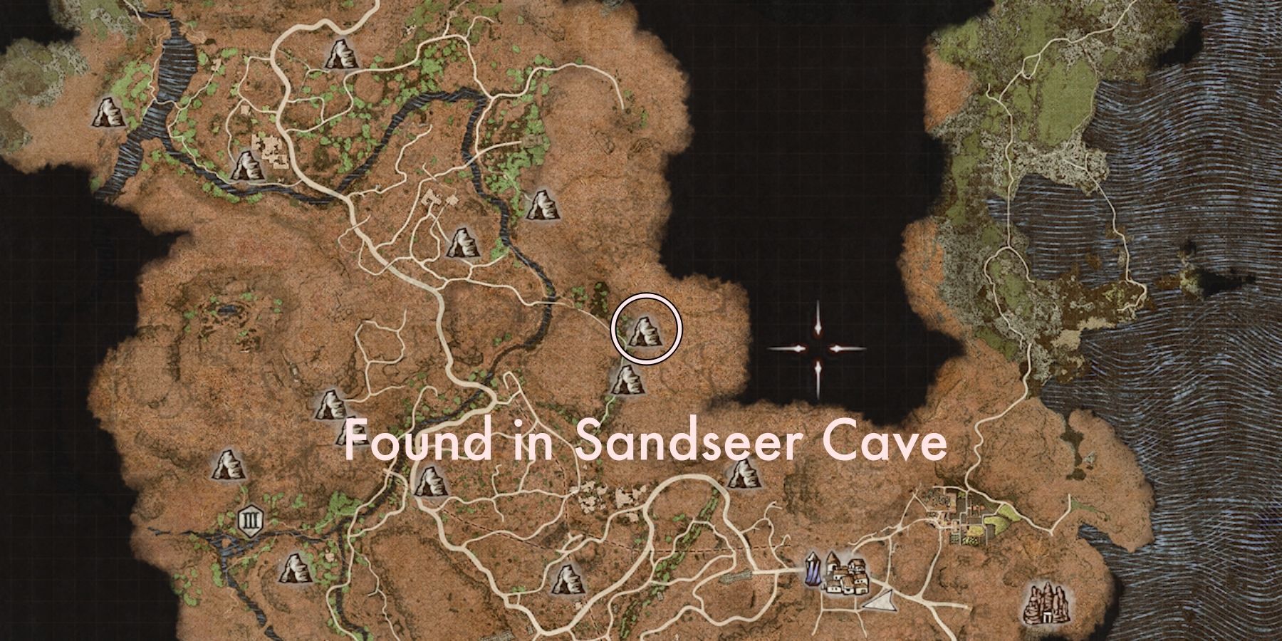 DD2-Sandseer-Cave