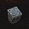 DD2-Silver-Ring