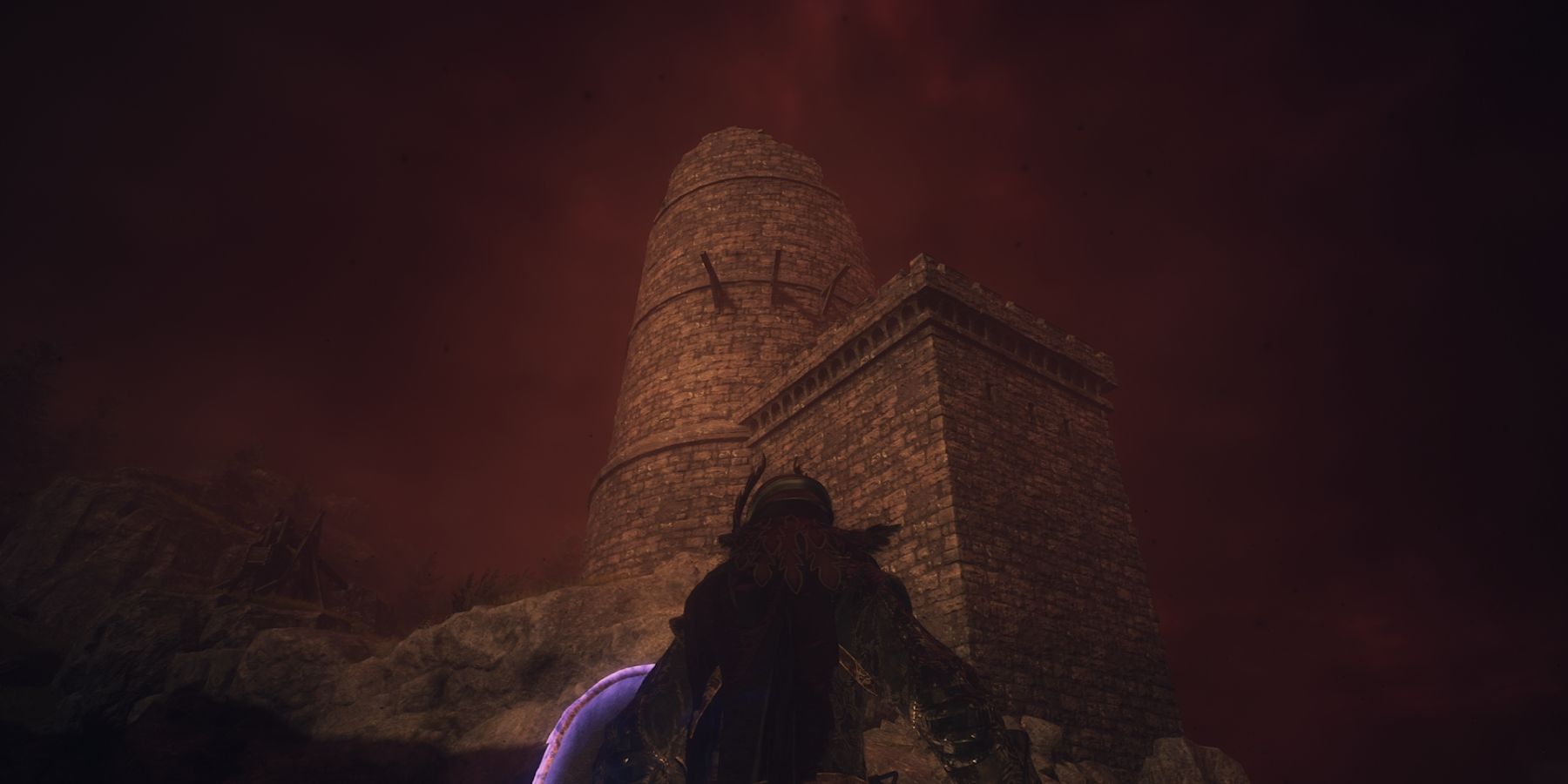 DD2-Skeleton-Lord-Tower