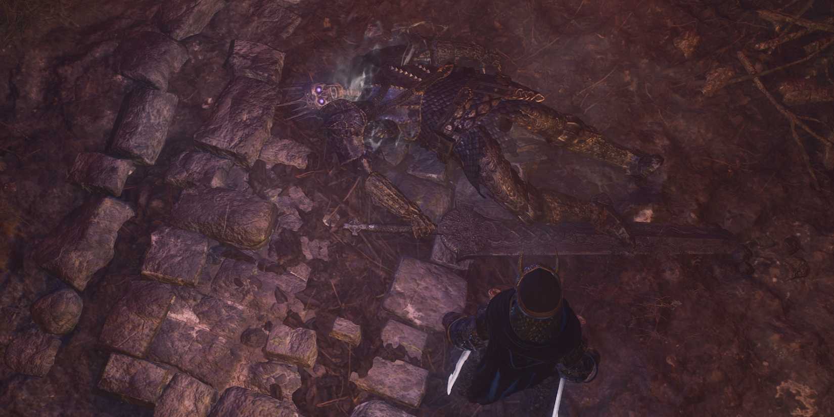 DD2-Skeleton-Lord-Vanquished