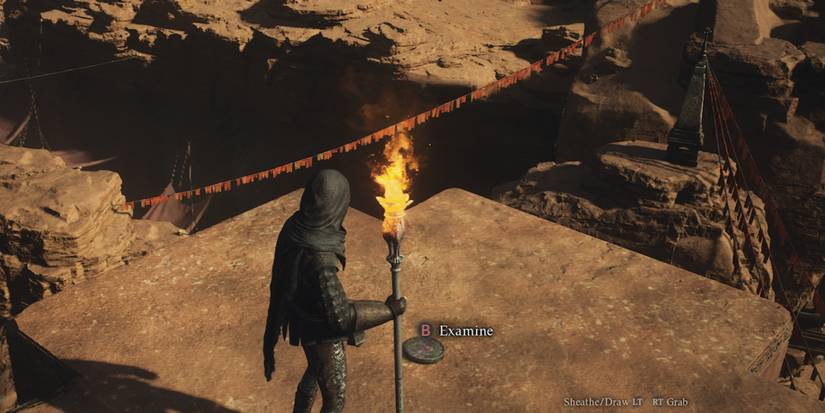 DD2-ST-Battahl-Towns-Header