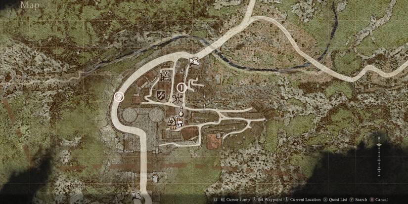 DD2-ST-Checkpoint-Rest-Town