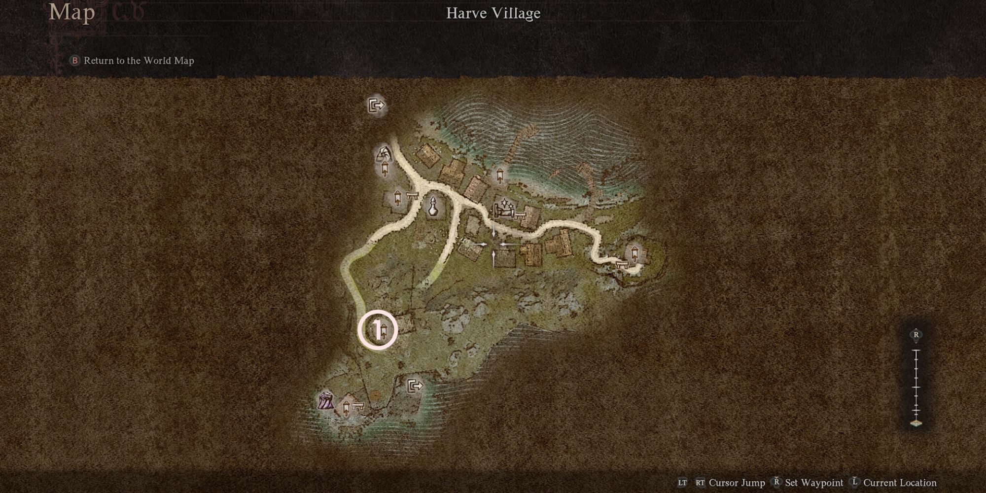 DD2-ST-Harve-Village-Map