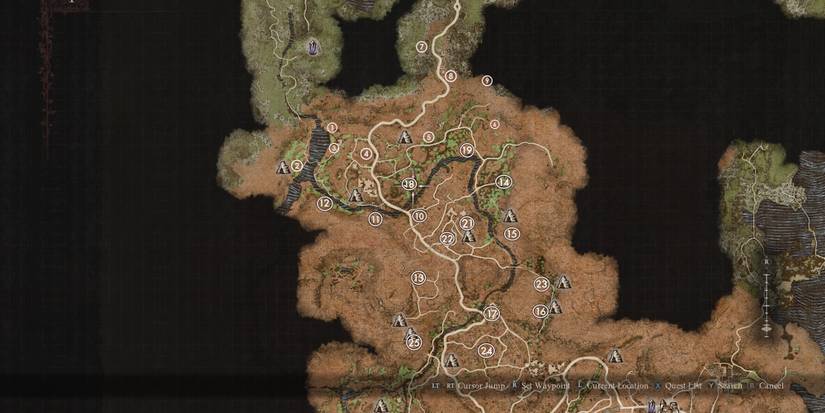 DD2-ST-North-Battahl