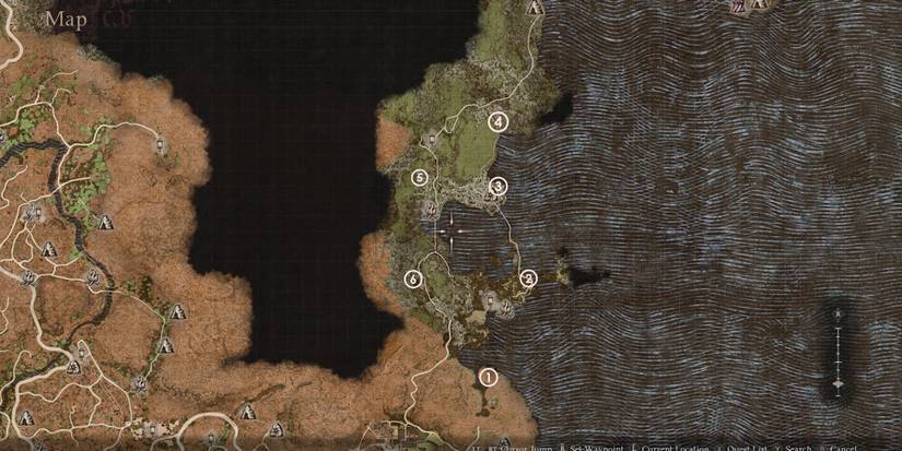 DD2-ST-Olta-Battahl-Coastline