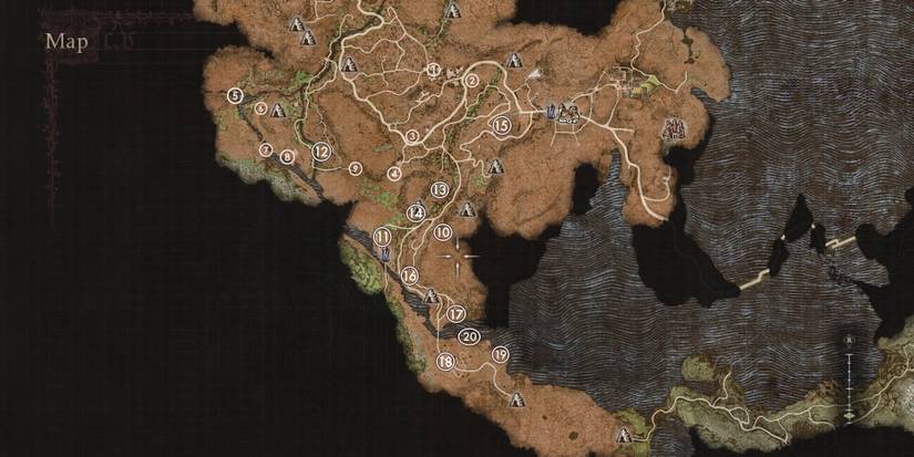 DD2-ST-South-Battahl-1