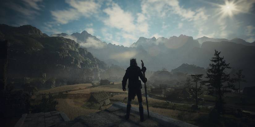 DD2-ST-Vermund-Header