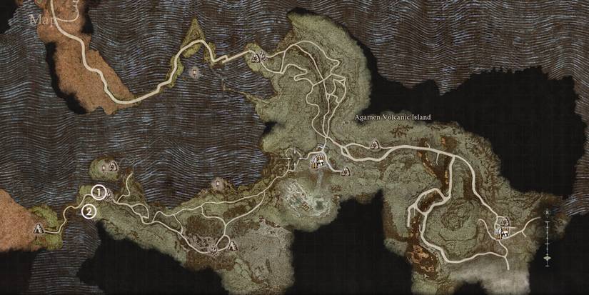 DD2-ST-Volcanic-Island