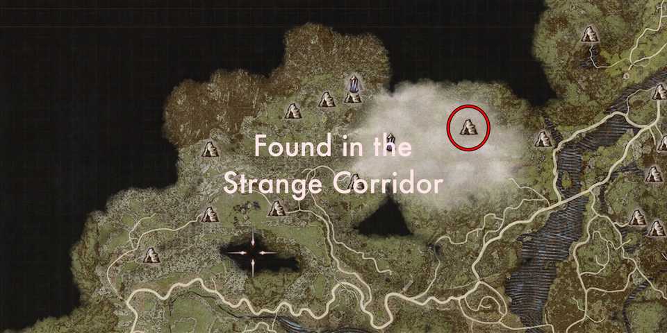 DD2-Strange-Corridor