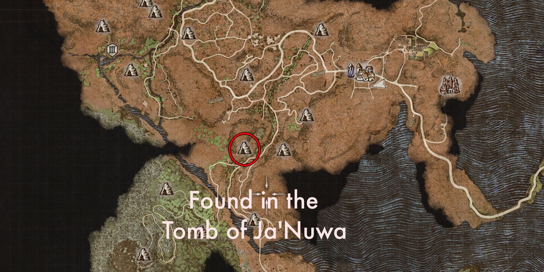 DD2-Tomb-Ja-Nuwa