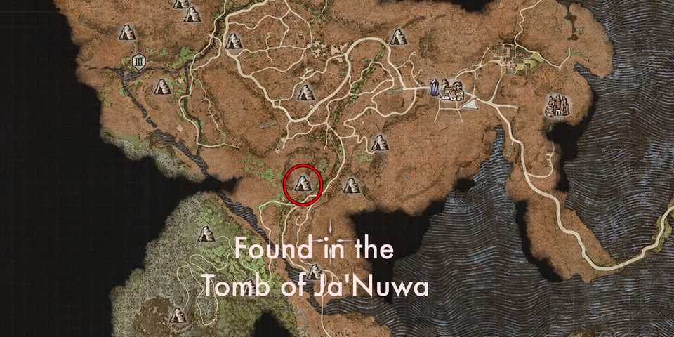 DD2-Tomb-Ja-Nuwa
