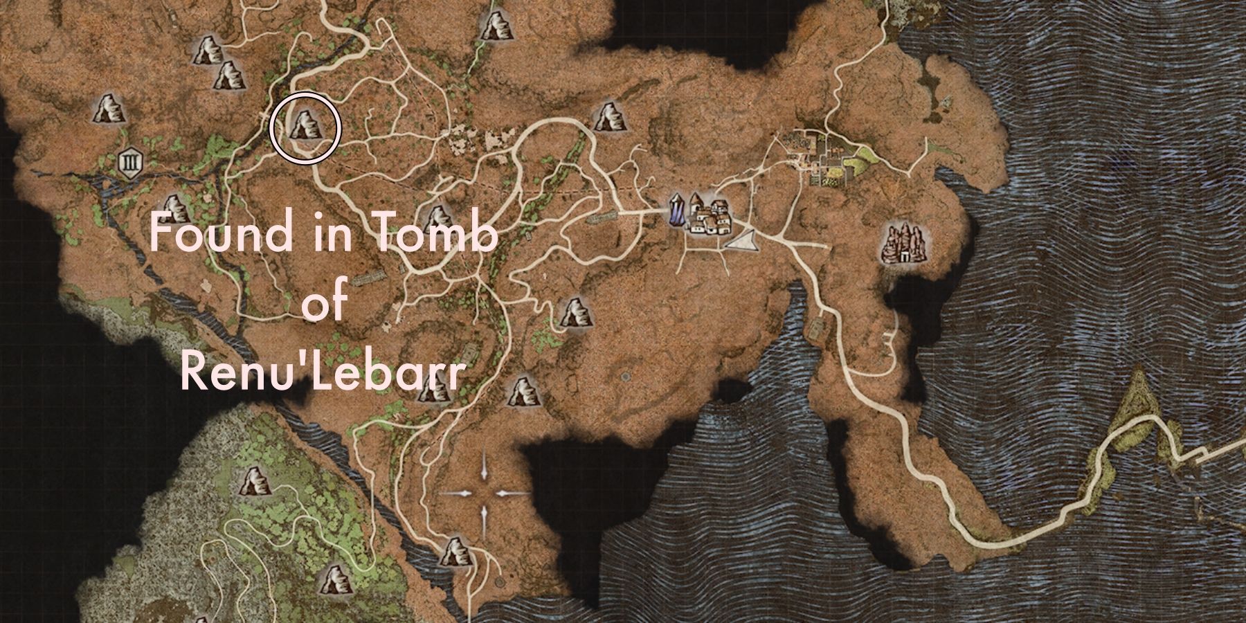 DD2-Tomb-of-Renu-Lebarr