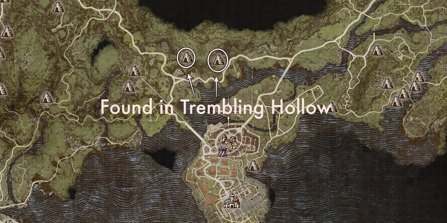 DD2-Trembling-Hollow