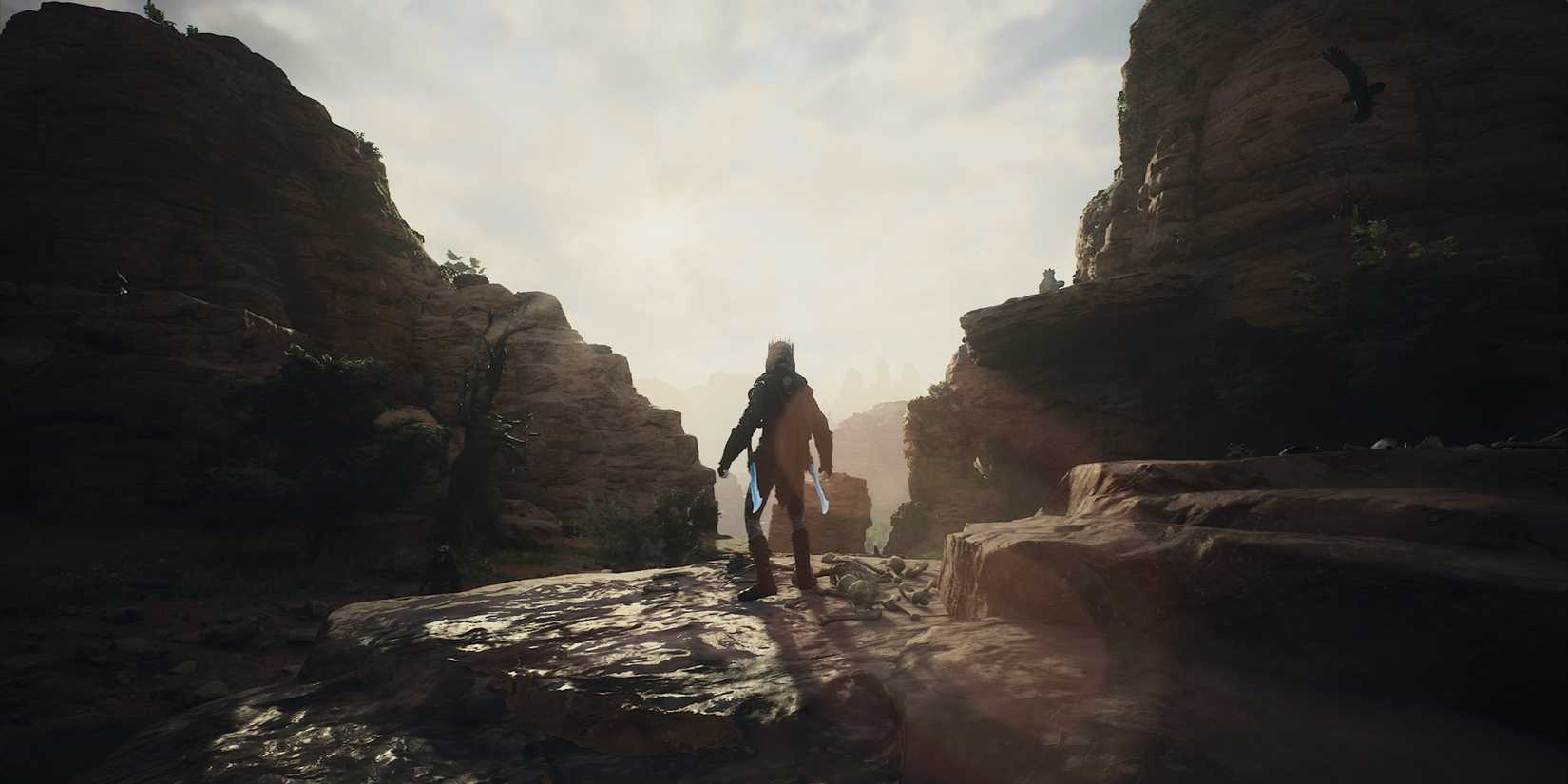 DD2-Trophies-Achievements-Header