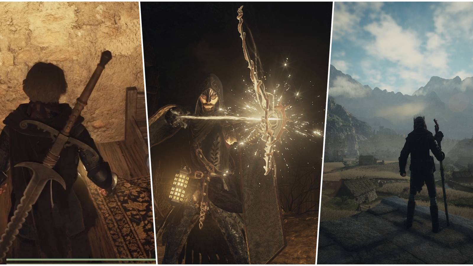 DD2-Trophy-Achievement-Featured